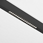 Трековый светильник Slim Magnetic Elektrostandard a066585 — фото 1