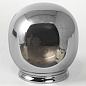 LSP-7451 Lussole Milam подвесной светильник 16W 1500lm 4000K — фото 3
