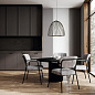 9016 Mantra Smart подвесной светильник 43W 5700lm 3000K — фото 2