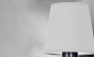 Бра MONTOU o Davidts lighting — фото 9