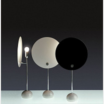 KUTA - table