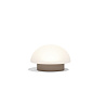 Декоративный светильник Luna Lamp 60x40x38 Vondom — фото 7