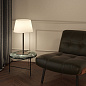 Абажур Astro Lighting Beaumont Table бронза — фото 5