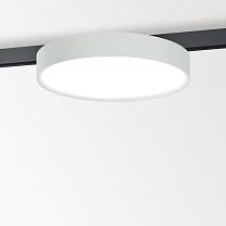 M26L - MULTINOVA 30 PRISM 930 DIM5 Вт