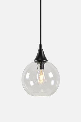 Подвесной светильник Globen Lighting Bowl 15