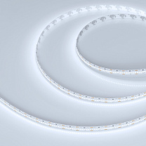 MICROLED-M420-8mm 24V White6000 (9.6 W/m, IP20, 2216, 5m)