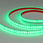 Герметичная светодиодная RGB-лента Arlight DOT-PFS-X120-12mm 24V — фото 2