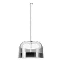 Equatore Medium