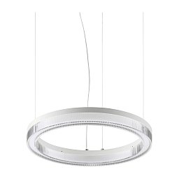 343402 Ideal lux Crown подвесной светильник