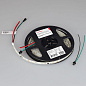 026369(2) Arlight Лента герметичная SPI-SE-B30-10mm 12V RGB-PX3 (7.2W/m, IP65, 5060, 5m) — фото 1