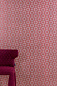 Umbrella Squid Wallcovering обои Moooi