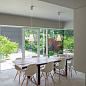 Подвесной светильник Serien Lighting Draft M — фото 5