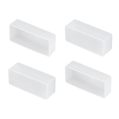 050120 Arlight Заглушка WPH-FLEX-5025-TOP WHITE глухая