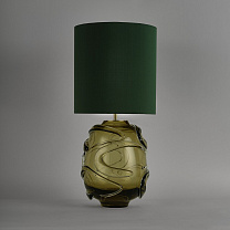 Waltz Lamp