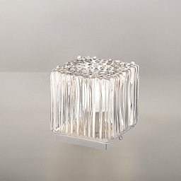 LT609-015 Siru Cubetto настольная лампа