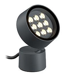 SPOT RX 10.27 B Led Technology Spot ландшафтный светильник