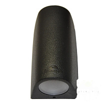 Фасадный светильник FUMAGALLI MARTA 90-2L 2A4.000.000.AXU2L