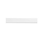 1004741 SLV DIRETO 60 WL white CCT 2700/3000K настенный светильник — фото 2