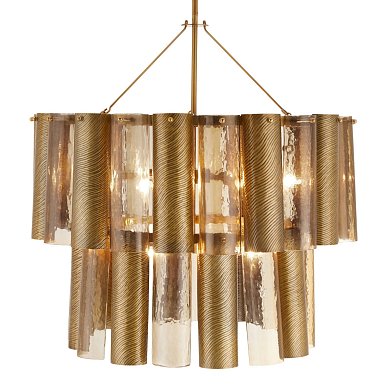 Люстра Arteriors Faramond