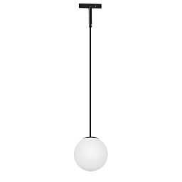 2067 Lightstar Linea Трековый светильник