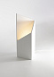 Table lamps 9010 novantadieci SHARD — фото 3