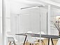 Торшер Serien Lighting Slice² — фото 17