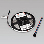 039183 Arlight Лента DMX-B60-10mm 24V RGB-PX6 (14 W/m, IP20, 5060, 5m) — фото 3