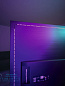 78882 EntertainLED USB LED Strip Игровой свет Paulmann — фото 6