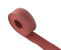 Токопроводящая лента Kink Light Сатори 10 м 196-1000,06