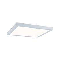 Panel Atria angular 300x300mm matt