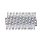 71231 Paulmann Basic set 11 Вт 550 лм/м 2700 К 30 ВА — фото 1
