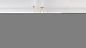 1554030APP Artemide Arrival потолочный светильник