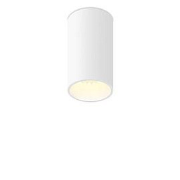BARREL 150 W Led Technology накладной потолочный светильник