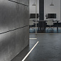Линейный встраиваемый светильник Arlight ART-LUMILINE-3351-1000-24W — фото 6