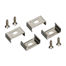 Подвес профиля Arlight SL-SLIM20