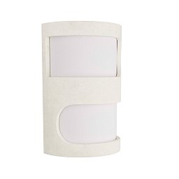 DWC02 Arteriors Temira бра