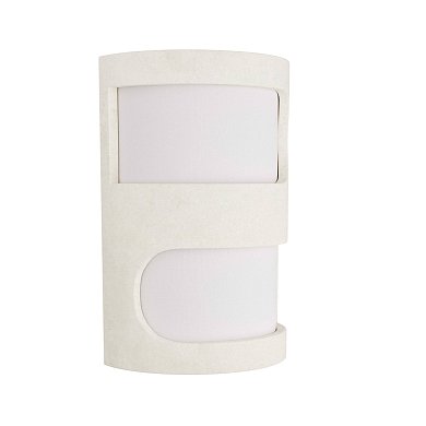Бра Arteriors Temira