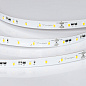 Светодиодная лента Arlight IC-A60-10mm 24 В IP20 4.8 Вт/м 60 LED/м 10 мм CRI>80 20 м — фото 1