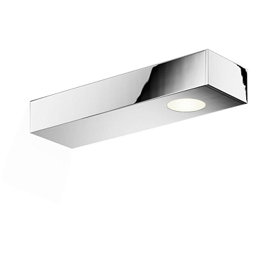 0328800 Decor Walther Flat настенный светильник (бра) хром