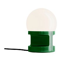 Habea C2783