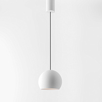 Smart Ball Suspended 82 1x Trailing Edge DI