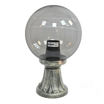 Ландшафтный фонарь FUMAGALLI MINILOT/G250. G25.111.000.BZE27