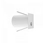 i-LED Quara-Q powerLED 1 W 350 mA настенный светильник — фото 1