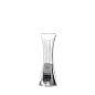0165W20A Artemide настольная аккумуляторная лампа — фото 1