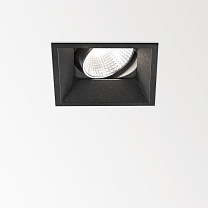 ENTERO SQ-M 93018 B