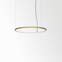 SUPERLOOP SLIM IN 120 SBL 930 FG