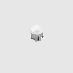 KR707706 Kreon Kreon Аксессуар
