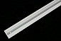 APL.0171.10.200 Aployt Magnetic track 48 трек встраиваемый, белый — фото 7
