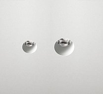 Pop P01 Oty Light, белый