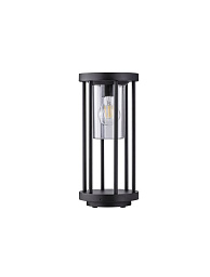 NL_OUTDOOR_ELYSIUM_BOLLARD Nova Luce ELYSIUM Боллард